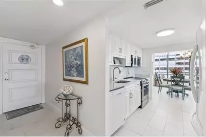 2900 N Atlantic Avenue #1106, Daytona Beach, FL 32118 - Photo 5