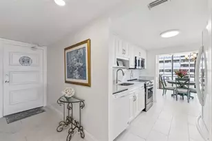 2900 N Atlantic Ave, Daytona Beach, FL 32118 - Photo 5