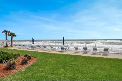 2900 N Atlantic Avenue #1106, Daytona Beach, FL 32118 - Photo 37