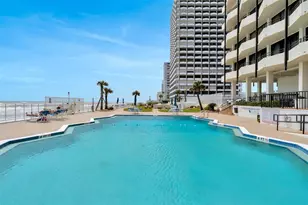 2900 N Atlantic Ave, Daytona Beach, FL 32118 - Photo 25