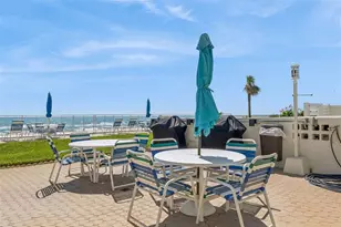 2900 N Atlantic Ave, Daytona Beach, FL 32118 - Photo 33