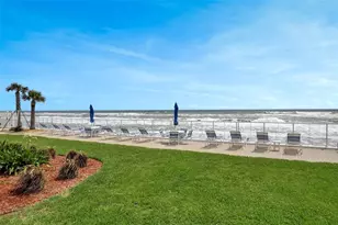2900 N Atlantic Ave, Daytona Beach, FL 32118 - Photo 35