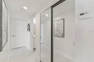 2900 N Atlantic Ave, Daytona Beach, FL 32118 - Photo 5