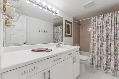 2900 N Atlantic Avenue #1106, Daytona Beach, FL 32118 - Photo 17