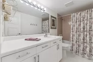 2900 N Atlantic Ave, Daytona Beach, FL 32118 - Photo 17