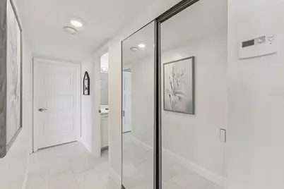 2900 N Atlantic Avenue #1106, Daytona Beach, FL 32118 - Photo 3