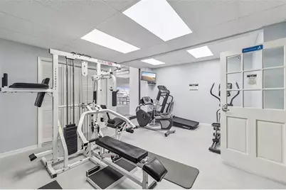 2900 N Atlantic Avenue #1106, Daytona Beach, FL 32118 - Photo 29