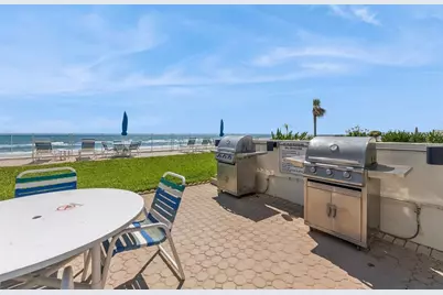 2900 N Atlantic Avenue #1106, Daytona Beach, FL 32118 - Photo 33