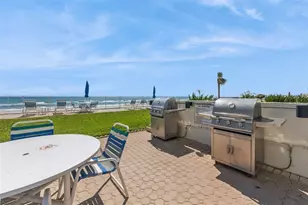 2900 N Atlantic Ave, Daytona Beach, FL 32118 - Photo 33