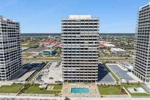 2900 N Atlantic Ave, Daytona Beach, FL 32118 - Photo 1