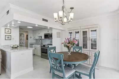 2900 N Atlantic Avenue #1106, Daytona Beach, FL 32118 - Photo 11
