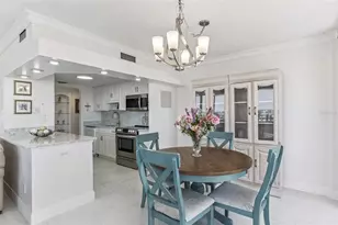 2900 N Atlantic Ave, Daytona Beach, FL 32118 - Photo 11