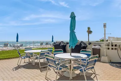 2900 N Atlantic Avenue #1106, Daytona Beach, FL 32118 - Photo 35