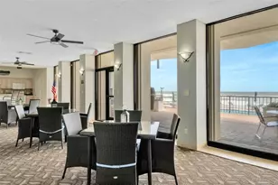 2900 N Atlantic Ave, Daytona Beach, FL 32118 - Photo 31