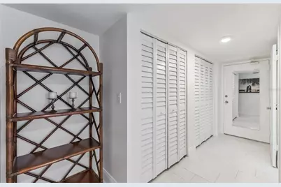 2900 N Atlantic Avenue #1106, Daytona Beach, FL 32118 - Photo 21