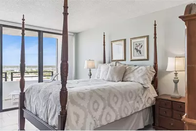 2900 N Atlantic Avenue #1106, Daytona Beach, FL 32118 - Photo 15