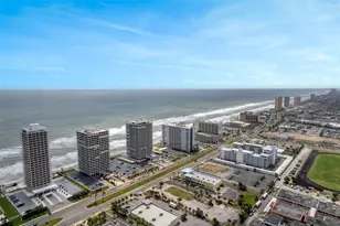 2900 N Atlantic Ave, Daytona Beach, FL 32118 - Photo 41