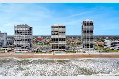 2900 N Atlantic Avenue #1106, Daytona Beach, FL 32118 - Photo 37