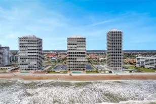 2900 N Atlantic Ave, Daytona Beach, FL 32118 - Photo 37