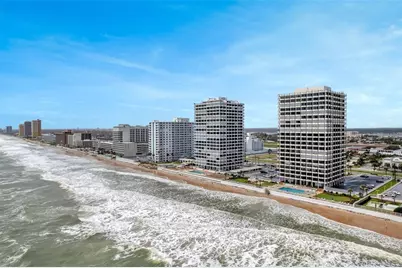 2900 N Atlantic Avenue #1106, Daytona Beach, FL 32118 - Photo 43