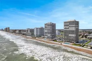2900 N Atlantic Ave, Daytona Beach, FL 32118 - Photo 43