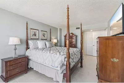 2900 N Atlantic Avenue #1106, Daytona Beach, FL 32118 - Photo 17