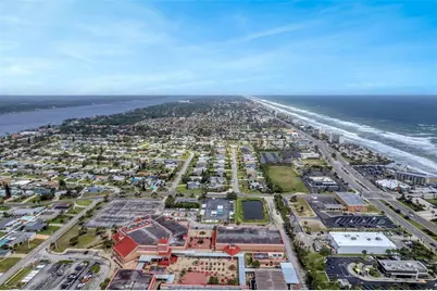 2900 N Atlantic Avenue #1106, Daytona Beach, FL 32118 - Photo 41