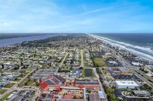 2900 N Atlantic Ave, Daytona Beach, FL 32118 - Photo 41