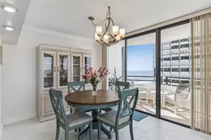 2900 N Atlantic Ave, Daytona Beach, FL 32118 - Photo 11