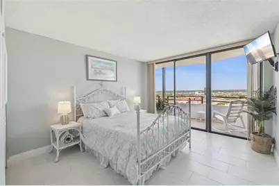 2900 N Atlantic Avenue #1106, Daytona Beach, FL 32118 - Photo 19