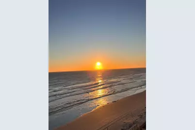 2900 N Atlantic Avenue #1106, Daytona Beach, FL 32118 - Photo 47