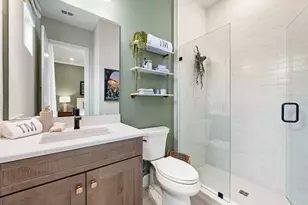 11235 Carding Ml Ln, Winter Garden, FL 34787 - Photo 9