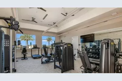 11235 Carding Mill Lane, Winter Garden, FL 34787 - Photo 23