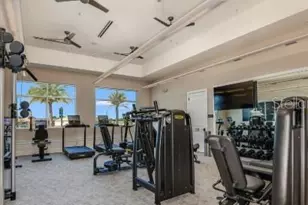 11235 Carding Ml Ln, Winter Garden, FL 34787 - Photo 23