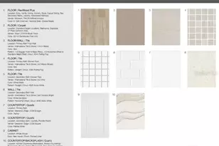 11235 Carding Ml Ln, Winter Garden, FL 34787 - Photo 3