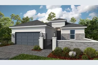 11235 Carding Mill Lane, Winter Garden, FL 34787 - Photo 1