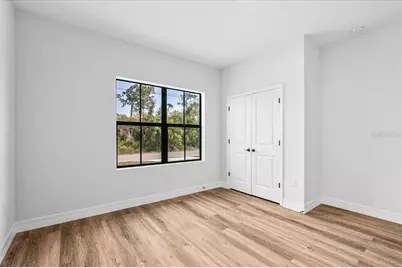 4715 New Milford Street, North Port, FL 34288 - Photo 5