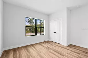 4715 New Milford St, North Port, FL 34288 - Photo 5