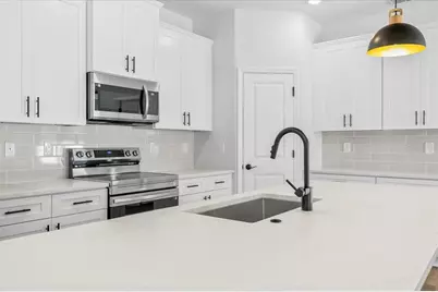 4715 New Milford Street, North Port, FL 34288 - Photo 17