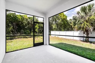 4715 New Milford St, North Port, FL 34288 - Photo 37