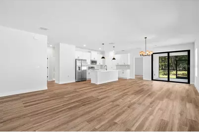 4715 New Milford Street, North Port, FL 34288 - Photo 11