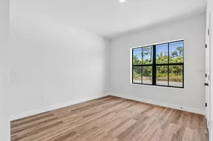 4715 New Milford St, North Port, FL 34288 - Photo 7