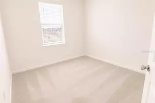 3099 Mindfullness Dr, Clermont, FL 34714 - Photo 17
