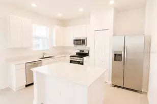 3099 Mindfullness Dr, Clermont, FL 34714 - Photo 5