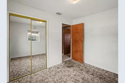 1609 Maureen Avenue #4, Ocoee, FL 34761 - Photo 13