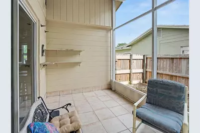 1609 Maureen Avenue #4, Ocoee, FL 34761 - Photo 19