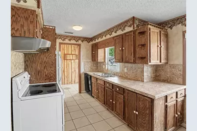 1609 Maureen Avenue #4, Ocoee, FL 34761 - Photo 7