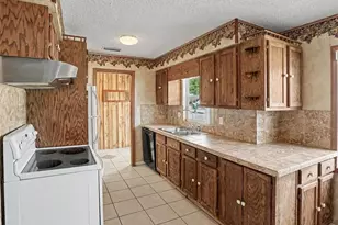 1609 Maureen Ave, Ocoee, FL 34761 - Photo 7