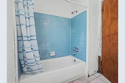 1609 Maureen Avenue #4, Ocoee, FL 34761 - Photo 15