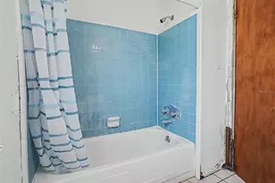 1609 Maureen Ave, Ocoee, FL 34761 - Photo 15